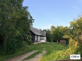 Parduodamas 33.59 arų ploto namų valdos - nuotraukos Nr. 9