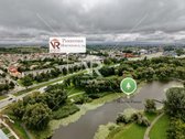 Mokyklos g. parduodamas dviejų atskirų - nuotraukos Nr. 5