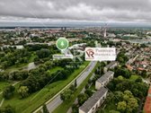 Mokyklos g. parduodamas dviejų atskirų - nuotraukos Nr. 2