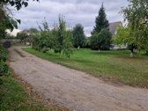 Parduodamas dvėjų aukštų murinis namas su 46a - nuotraukos Nr. 6