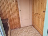 Parduodamas dvėjų aukštų murinis namas su 46a - nuotraukos Nr. 9