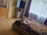 Parduodamas dvėjų aukštų murinis namas su 46a - nuotraukos Nr. 15