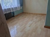 Parduodamas dvėjų aukštų murinis namas su 46a - nuotraukos Nr. 17