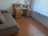 Parduodamas dvėjų aukštų murinis namas su 46a - nuotraukos Nr. 18