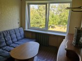 Parduodamas dvėjų aukštų murinis namas su 46a - nuotraukos Nr. 19
