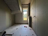 Jaukioje gyvenvietėje parduodamas pilnai - nuotraukos Nr. 26