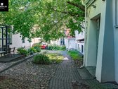 Išskirtinis Pasiūlymas Pačiame Vilniaus - nuotraukos Nr. 6