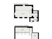 Išskirtinis Pasiūlymas Pačiame Vilniaus - nuotraukos Nr. 10