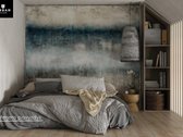 Išskirtinis Pasiūlymas Pačiame Vilniaus - nuotraukos Nr. 14