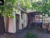 Išskirtinis Pasiūlymas Pačiame Vilniaus - nuotraukos Nr. 16