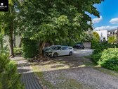 Išskirtinis Pasiūlymas Pačiame Vilniaus - nuotraukos Nr. 17