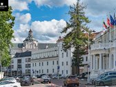 Išskirtinis Pasiūlymas Pačiame Vilniaus - nuotraukos Nr. 21