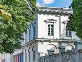 Išskirtinis Pasiūlymas Pačiame Vilniaus - nuotraukos Nr. 22