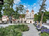 Išskirtinis Pasiūlymas Pačiame Vilniaus - nuotraukos Nr. 23