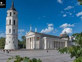 Išskirtinis Pasiūlymas Pačiame Vilniaus - nuotraukos Nr. 24