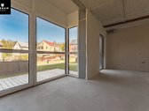 Paskirtis – gyvenamoji; - nuotraukos Nr. 12