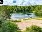 Paskirtis – gyvenamoji; - nuotraukos Nr. 30