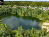 Paskirtis – gyvenamoji; - nuotraukos Nr. 31