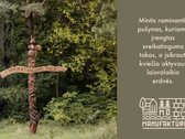 Paskirtis – gyvenamoji; - nuotraukos Nr. 32