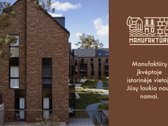 Paskirtis – gyvenamoji; - nuotraukos Nr. 31