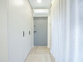 Nuomojamas jaukus, šviesus ir moderniai - nuotraukos Nr. 29