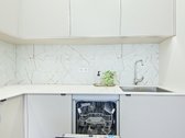 Nuomojamas jaukus, šviesus ir moderniai - nuotraukos Nr. 11