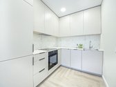Nuomojamas jaukus, šviesus ir moderniai - nuotraukos Nr. 10