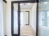 Nuomojamas jaukus, šviesus ir moderniai - nuotraukos Nr. 17