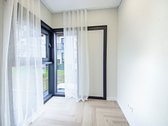 Nuomojamas jaukus, šviesus ir moderniai - nuotraukos Nr. 18