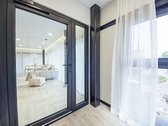 Nuomojamas jaukus, šviesus ir moderniai - nuotraukos Nr. 19