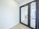 Nuomojamas jaukus, šviesus ir moderniai - nuotraukos Nr. 20