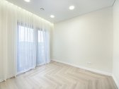Nuomojamas jaukus, šviesus ir moderniai - nuotraukos Nr. 14