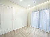 Nuomojamas jaukus, šviesus ir moderniai - nuotraukos Nr. 15