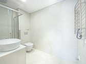Nuomojamas jaukus, šviesus ir moderniai - nuotraukos Nr. 24