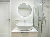 Nuomojamas jaukus, šviesus ir moderniai - nuotraukos Nr. 27