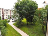 Išnuomojamas jaunuoliui (-ei) ar studentui ( - nuotraukos Nr. 6