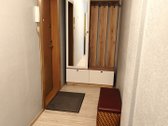 Išnuomojamas jaunuoliui (-ei) ar studentui ( - nuotraukos Nr. 12