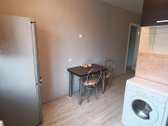 Išnuomojamas jaunuoliui (-ei) ar studentui ( - nuotraukos Nr. 8