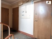 Išnuomojamas jaunuoliui (-ei) ar studentui ( - nuotraukos Nr. 14
