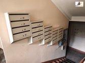 Išnuomojamas jaunuoliui (-ei) ar studentui ( - nuotraukos Nr. 15