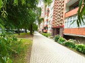 Išnuomojamas jaunuoliui (-ei) ar studentui ( - nuotraukos Nr. 16