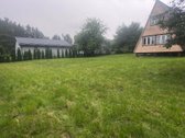Parduodamas Jaukus Didelis Sklypas Su - nuotraukos Nr. 4