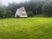 Parduodamas Jaukus Didelis Sklypas Su - nuotraukos Nr. 5