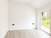 Ieškote vietos, kur ryto tylą pakeičia pušų - nuotraukos Nr. 5
