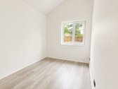 Ieškote vietos, kur ryto tylą pakeičia pušų - nuotraukos Nr. 9