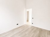 Ieškote vietos, kur ryto tylą pakeičia pušų - nuotraukos Nr. 10