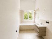 Ieškote vietos, kur ryto tylą pakeičia pušų - nuotraukos Nr. 12