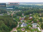 Ieškote vietos, kur ryto tylą pakeičia pušų - nuotraukos Nr. 16