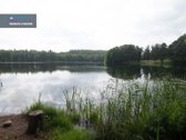 Ieškote vietos, kur ryto tylą pakeičia pušų - nuotraukos Nr. 18