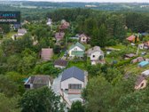 Ieškote vietos, kur ryto tylą pakeičia pušų - nuotraukos Nr. 19